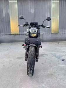 Benelli Kindergarten 250, 250cc Raffreddato a Liquido <span class=keywords><strong>4</strong></span> Valvole, Freni ABS Anteriori e Posteriori, Anno di Produzione 2022, <span class=keywords><strong>4</strong></span>.000 km di Chilometraggio. - Product Image 2