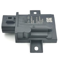 Module de commande de pompe à carburant LR086453 pour Land Rover L405 L494 3.0 L6 5.0 V8