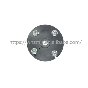 Toyota Camry için 1305037012 VVT 130500T022 130500T050 VVT motor kam mili zamanlama dişli faz regülatörü - Product Image 6
