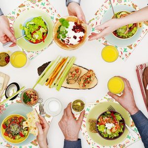 Envoltura <span class=keywords><strong>de</strong></span> papel encerado para alimentos apta para microondas a prueba <span class=keywords><strong>de</strong></span> grasa <span class=keywords><strong>de</strong></span> 2x12 pulgadas personalizada para restaurante <span class=keywords><strong>Burrito</strong></span> - Product Image 5