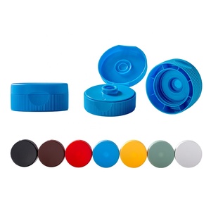 Bouteille en plastique pour sauce ketchup, <span class=keywords><strong>pistache</strong></span> et chocolat, remplissage à chaud, HDPE, 335 ml, 11 oz, vide, bouteille à presser pour condiments - Product Image 3