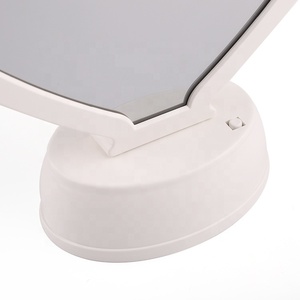 Boîte d'ombre en plastique en forme de cœur avec logo personnalisé au design moderne Cadres <span class=keywords><strong>photo</strong></span> d'art Décoration intérieure Portraits en forme - Product Image 3