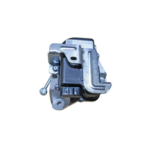 Attuatore Frizione di Alta Qualità a Basso Prezzo OEM per JETOUR X90 OE F16-1504020GF - Product Image 1