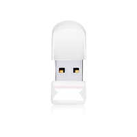 Original chip Super mini promocional Cle USB Flash Drive Stick 2Gb 4Gb 8Gb pulgar 64Gb 128Gb 2,0 venta al por mayor Mini memoria 256GB