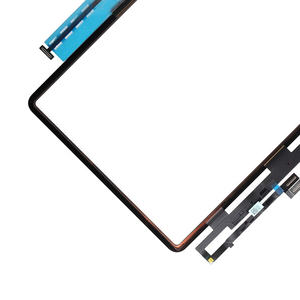 <span class=keywords><strong>ราคา</strong></span>โรงงาน <span class=keywords><strong>iPad</strong></span> <span class=keywords><strong>Pro</strong></span> <span class=keywords><strong>12.9</strong></span> <span class=keywords><strong>นิ้ว</strong></span> <span class=keywords><strong>รุ่น</strong></span>ที่ 4 A2069/A2229/A2232/A2233 จอ LCD พร้อมทัชสกรีน กระจกหน้า เลนส์ เซ็นเซอร์ 100% - Product Image 3