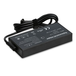 Adaptador de cargadores para portátiles al por mayor 150W 20V 7.5A 6,0*3,7mm <span class=keywords><strong>cargador</strong></span> de Banco de energía para <span class=keywords><strong>ASUS</strong></span> <span class=keywords><strong>ROG</strong></span> <span class=keywords><strong>Strix</strong></span> Scar III G531GD - Product Image 3