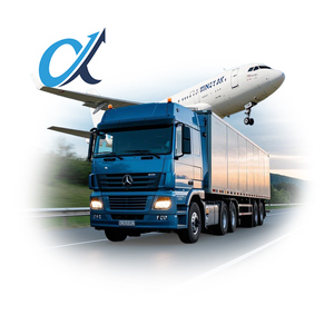 DHL Express Shipping Agente di spedizione Amazon Fba spedizioniere cina a Canada Ali Baba Express 5g Smartphone in contanti alla consegna veloce - Product Image 1