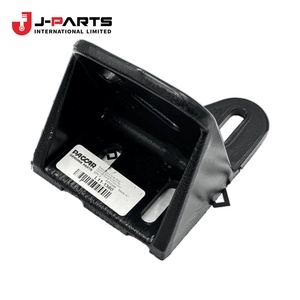 Soporte de Guía de Émbolo para Toyota HIACE TRH203 2005-2013 - Product Image 4