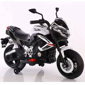 Детская игрушечная машинка для катания на колесах, 12 В, 45 Вт, От <span class=keywords><strong>2</strong></span> до 8 лет - Product Image 3