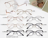 Venta caliente nuevo diseño al por mayor de fábrica marco óptico de gran tamaño Unisex gafas de ordenador anti luz azul gafas Venta caliente