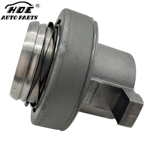 3151 000 637 1313100210 1313100280 Vente en gros de pièces automobiles HDE, roulement de débrayage pour Isuzu - Product Image 3