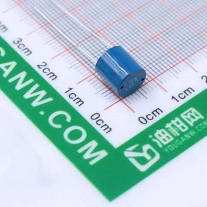Factory Direct TSL0808RA-100K2R6-PF 8.5*8.3 Inductors I-Core Inductors 10uH 10% 2.6A 0.031ohm - Product Image 1