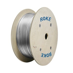 Accesorios Hidráulicos de Acero Inoxidable SS316 SS304, Tipo Soldado, de 1/4 a 1 Pulgada, Resistentes a la Corrosión, para Medición de Presión - Product Image 1