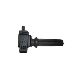 Koil pengapian suku cadang mobil kualitas tinggi OEM Focus Focus Focus Ford Mondeo Kuga Focus - Product Image 1