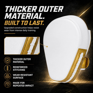 Factory Custom Professional Boxing Focus Mitts Punching Hand Target <b>Pad</b> Thickened Liner <b>for</b> MMA Muay Thai Kickboxing Training - Product Image 3