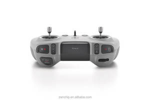 Télécommande FPV 3 modes manuels, autonomie de 10 heures, sticks réglables pour Avata 2 Neo O4 O3 Air Unit, pack d'accessoires pour simulateur - Product Image 6