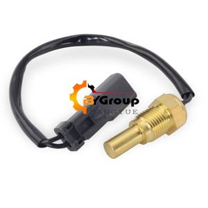 Bagger zubehör Geeignet für <span class=keywords><strong>Caterpillar</strong></span> CAT320GC 330GC Hydrauliköl filter <span class=keywords><strong>Alarm</strong></span> Temperatur drucksensor 504-9586 - Product Image 4