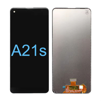 Nouveauté : Écran LCD d'origine pour téléphones mobiles Samsung, écran tactile pour Samsung Galaxy S10 Plus, écran LCD pour Samsung S10+