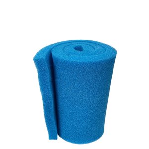 20ppi Aquarium miếng bọt biển Lọc Pad cho nước sạch - Product Image 5