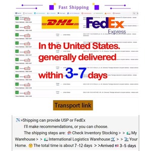 Nuevas <span class=keywords><strong>zapatillas</strong></span> deportivas Bryant 6 Protro de alta calidad, con diseño de marca, parte superior de cuero, cordones y logo impreso, para dropshipping. - Product Image 5