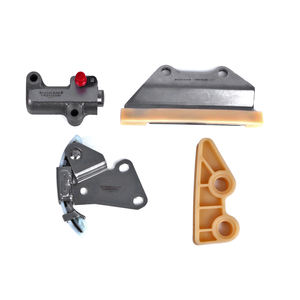 Kit de chaîne de distribution MASUMA MGR-5002 pour Honda Ace Cb <span class=keywords><strong>125</strong></span> 14510-PNA-003 - Product Image 3