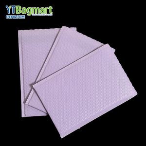 Borsa postale Bubble Air Wrap grande spedizione Mailer buste imbottite per vestiti - Product Image 4