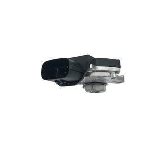 Interruptor de cambio de marchas Toyota 84540-52080 para Yaris Vios 2008 2013, pieza de repuesto del interruptor neutral - Product Image 1