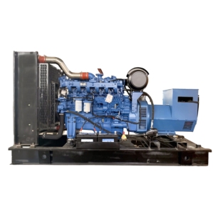 <span class=keywords><strong>Venta</strong></span> directa <span class=keywords><strong>de</strong></span> fábrica, generador trifásico <span class=keywords><strong>de</strong></span> 200kw 300KW con motor Yuchai - Product Image 1