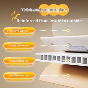 <span class=keywords><strong>Piscine</strong></span> à balles simple et pliable pour bébés et enfants, <span class=keywords><strong>piscine</strong></span> à balles pour la maison, <span class=keywords><strong>piscine</strong></span> de bain, facile à ranger - Product Image 4