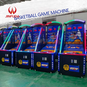 Jeu d'arcade de <span class=keywords><strong>basket</strong></span>-<span class=keywords><strong>ball</strong></span> en plein air Machine de jeu d'arcade de <span class=keywords><strong>basket</strong></span>-<span class=keywords><strong>ball</strong></span> jeu <span class=keywords><strong>gratuit</strong></span> jeu de <span class=keywords><strong>basket</strong></span>-<span class=keywords><strong>ball</strong></span> pliant - Product Image 4