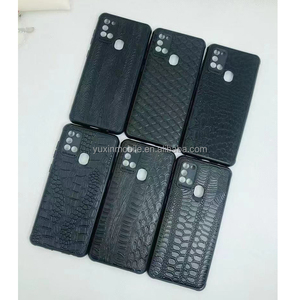 <span class=keywords><strong>Ebay</strong></span> vente chaude TPU Mobile Cover Cases pour s 23 ultra/vivo y21/infinix hot 30/i phone 14 pro max case - Product Image 6