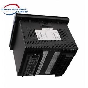 สินค้าขายดี 469-P5-HI-A20 เซ็นเซอร์ตรวจจับระยะใกล้ 24V คุณภาพดีที่สุด - Product Image 4