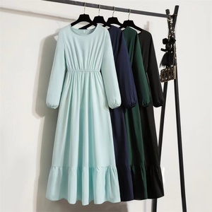 Vestidos Casuales para Mujer de la Marca Tt con Descuento, Camisetas, Entrega Aleatoria, Ropa al por Mayor, Lote Mixto de Ropa de Marca para Mujer - Product Image 5