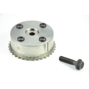 REVO penyesuai poros bubungan 310290-1, gigi VVT untuk TOYOTA COROLLA AURIS mesin 2ZR 2ZRFE 3ZR 5ZR OE 130500T021 130500T011 - Product Image 3