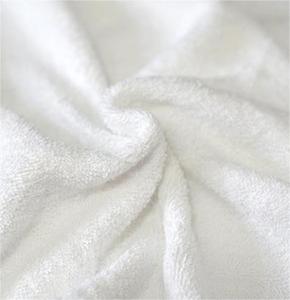 100% coton bébé <span class=keywords><strong>serviette</strong></span> à capuche <span class=keywords><strong>tablier</strong></span> garçons et filles <span class=keywords><strong>bain</strong></span> cadeau <span class=keywords><strong>serviette</strong></span> à capuche pour enfants - Product Image 4
