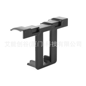 Clip de Drenaje para Paneles Solares de 35 mm para la Limpieza de Paneles Solares - Product Image 5