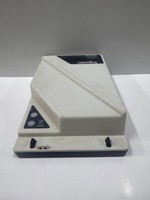 Monitor Remoto Flair 219 Flair219 Easergy MV para PLC