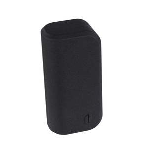 1003- custom eps epp foam box cooler styrofoam blocks styrofoam polystyrene boxes epp box for tobacco smoking pipe set