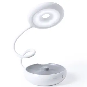 Lámpara plegable 18 LED USB, gadgets personalizados - Product Image 1