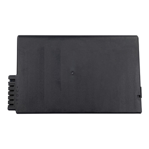BP-LP2900 배터리 10.8V 8700MAH 18650 3S3P Getac M230 X500 <span class=keywords><strong>V100</strong></span> V200 V1010 S400 노트북 용 - Product Image 2