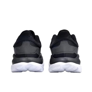 H MACH 4 Hakas <span class=keywords><strong>Clifton</strong></span> Free People Femmes Blanc Anthracite Castler Real Teal Aquarel Baskets - Product Image 5