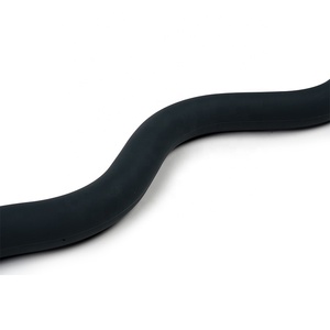 Juego de cascabel ilicónico, 15lb, 15lb - Product Image 3