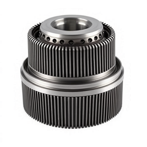 Soporte, Brazo de Cambio de Marcha Atrás para Toyota Hilux KUN16 1989-2004 OE 33228-0K010 332280K010 - Product Image 3