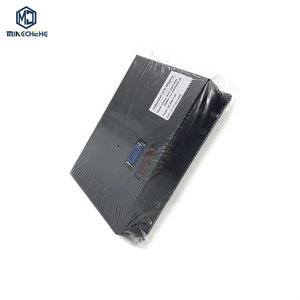Pantalla LCD A61L-0001-0093 - Product Image 1