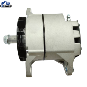 Pièces de moteur diesel LT10 LTA10 Alternateur OEM - Product Image 1