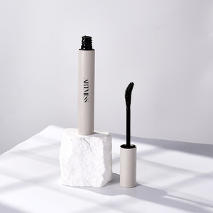 Sérum Transfronterizo Norteamericano para Rizos Naturales, Voluminizador, Anti-Manchas, Alargador y de Larga Duración. ¡Listo para Enviar! - Product Image 3