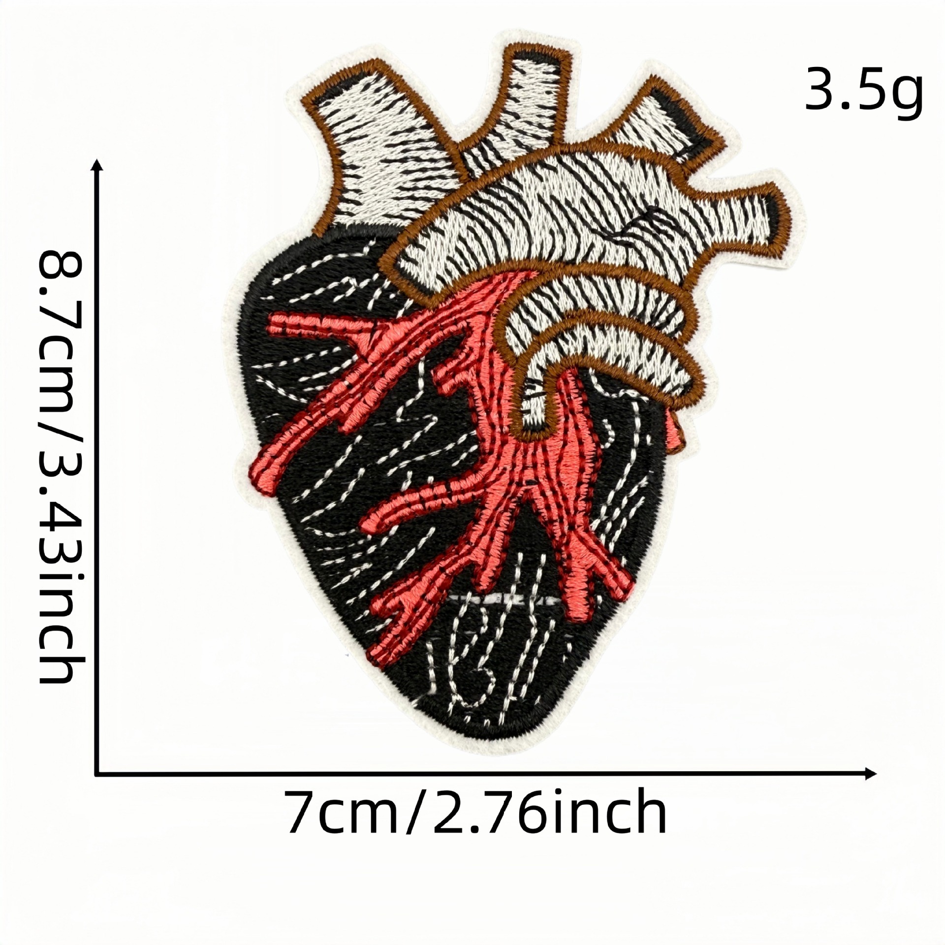 10-Mixed