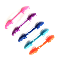 Boutons gauche et droit (LB/RB) de remplacement OEM en gros pour manette Xbox Series X – Marché reconditionné