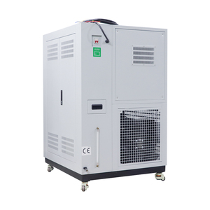 Climáticas de ozono de prueba de envejecimiento Cámara precio - Product Image 4