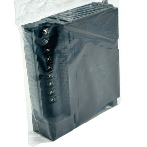 คอนโทรลเลอร์ PLC รุ่น QY10 ซีรีส์ ชุดพื้นฐาน แบบเสียบเชื่อมต่อ ของแท้ใหม่เอี่ยม - Product Image 4